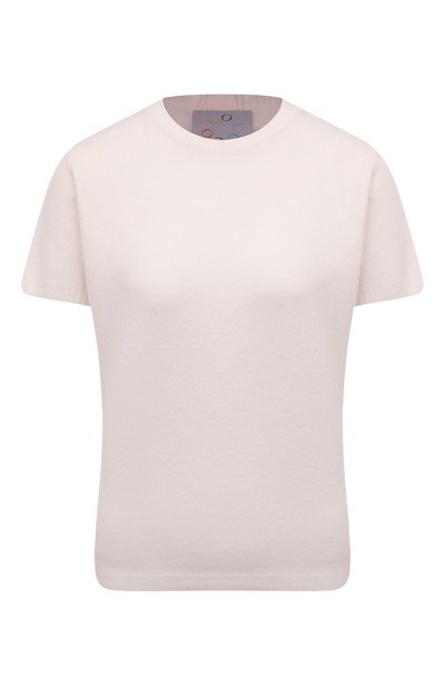 Шерстяной пуловер OLOLOL, арт. OLKN028/101/BASE, фото 1