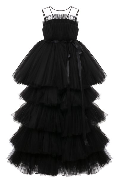 Платье lorena SASHA KIM, арт. УТ-00001309, фото 1