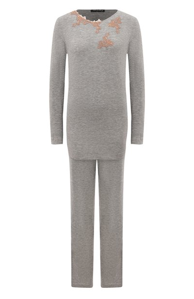 Женская пижама FURSTENBERG, арт. 50304671