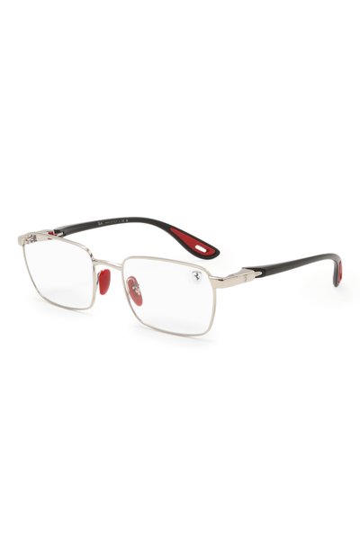 Мужские оправа RAY-BAN, арт. 6507M-F007