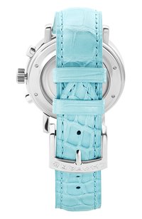 Часы elton john CHOPARD, арт. 178331-2002, фото 2