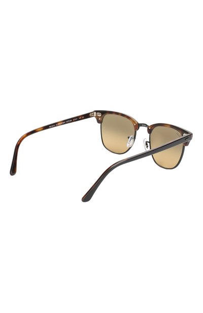 Солнцезащитные очки RAY-BAN, арт. 3016-12773K, фото 5