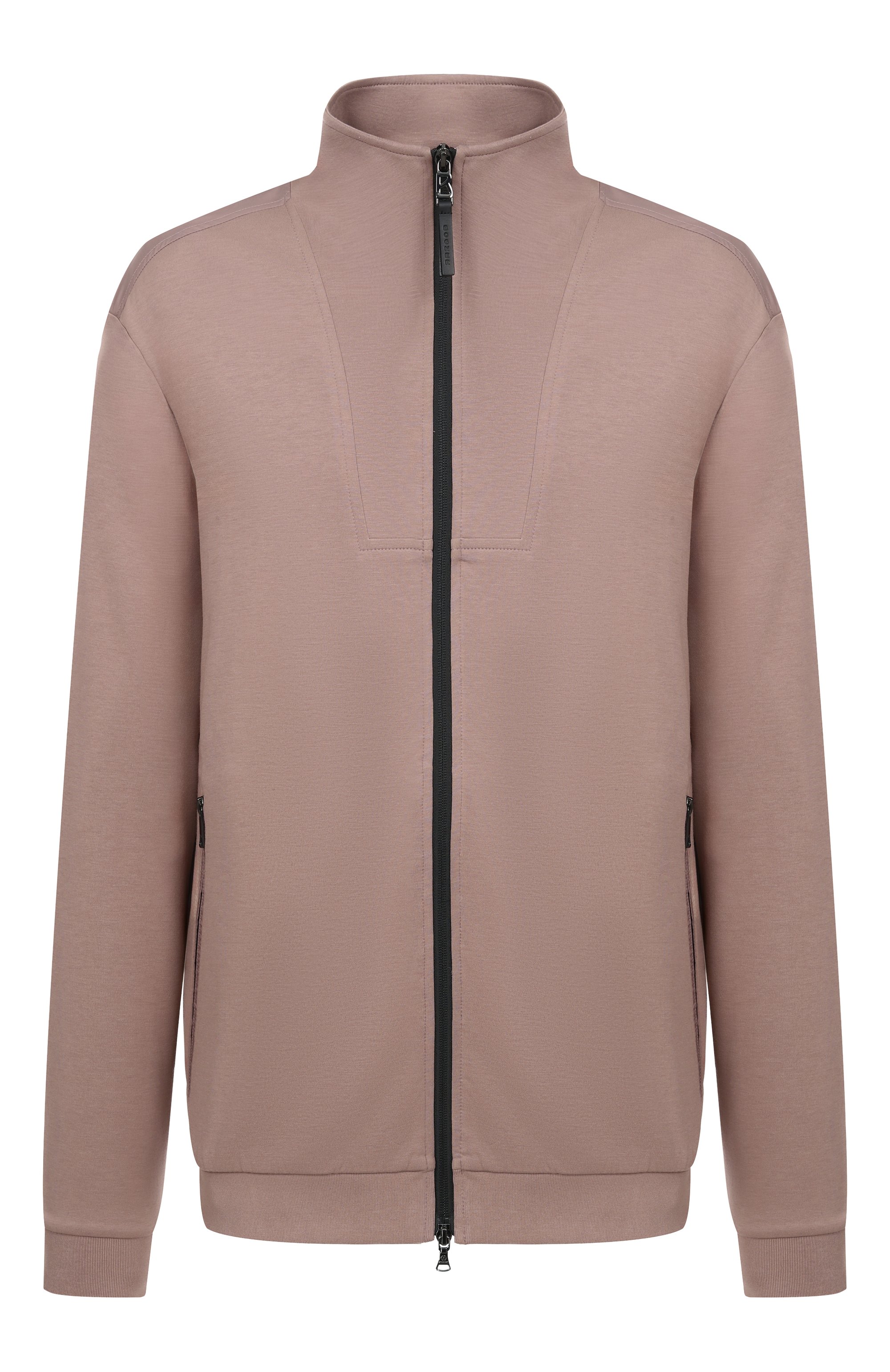 Толстовка BOGNER, арт. 88045253_, фото 1