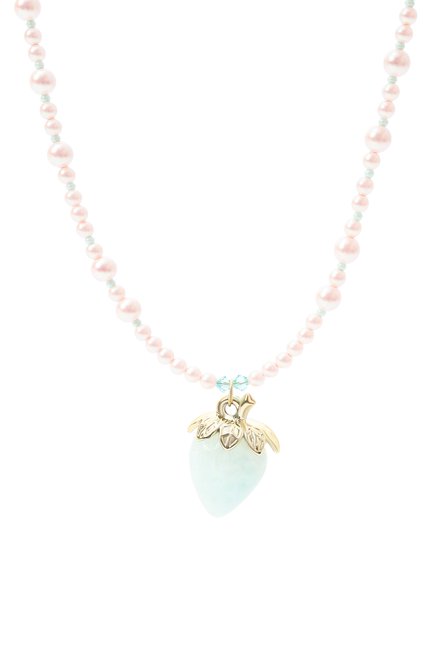 Колье PINK.OLIVKA, арт. PO-70124
