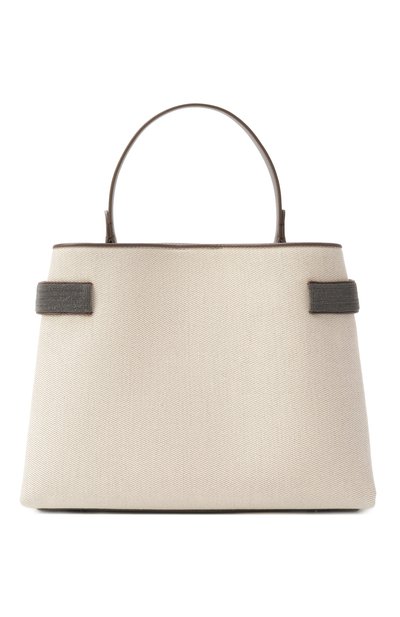 Женская сумка essence BRUNELLO CUCINELLI, арт. MB03D2503