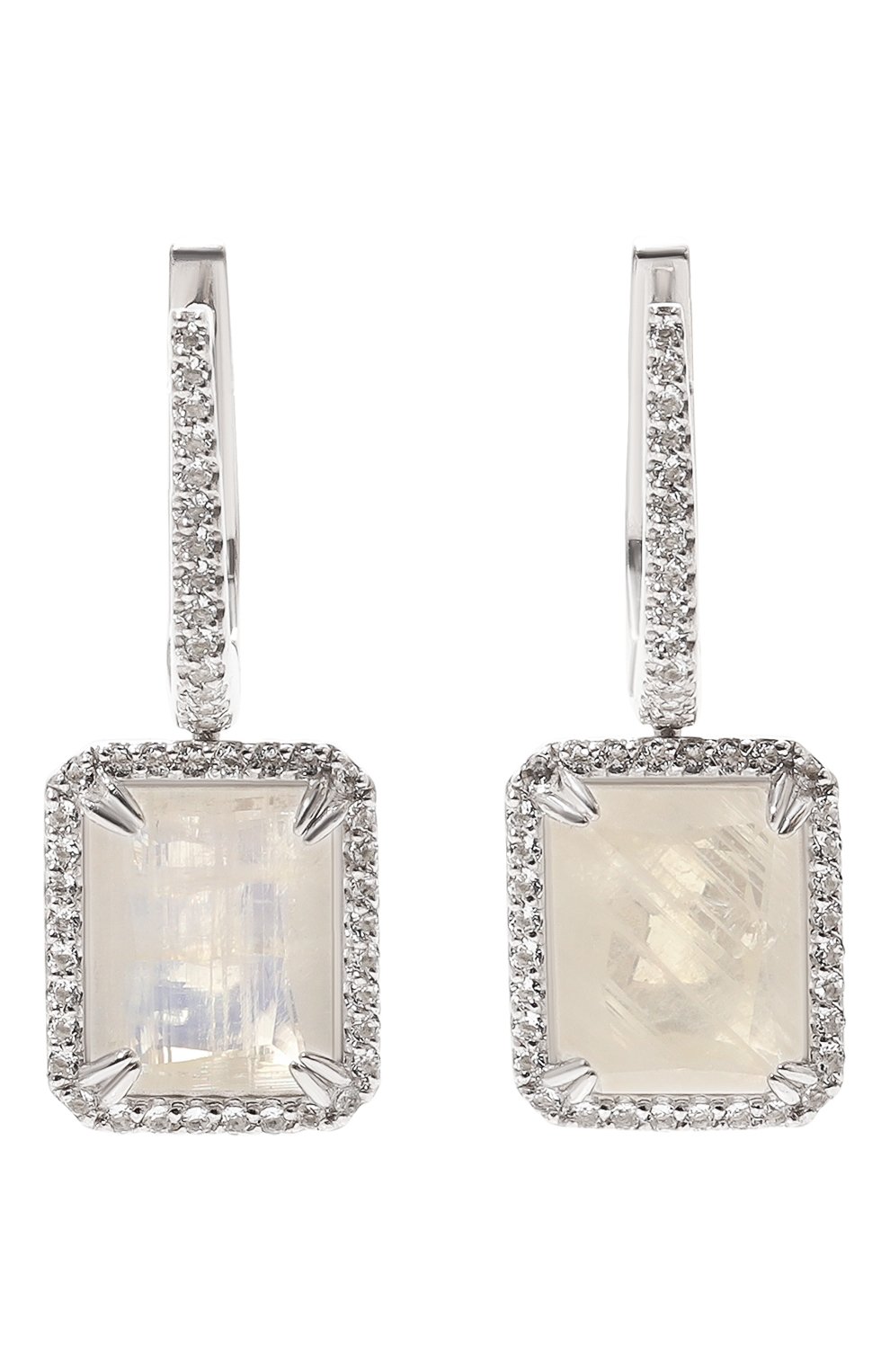 Серьги SECRETS JEWELRY, арт. СБЛКС0356, фото 1