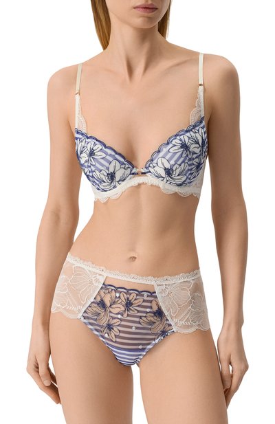 Трусы-хипстеры LISE CHARMEL, арт. ACJ0404, фото 2