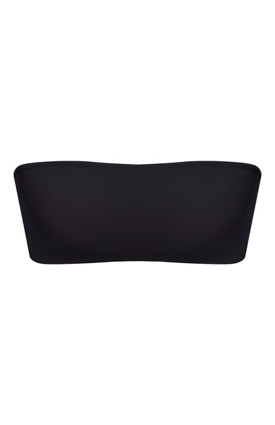 Женский топ JIL SANDER, арт. JSWR705047-WR477108
