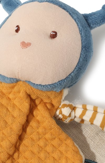 Комплект DOU DOU ET COMPAGNIE, арт. DC3847, фото 3