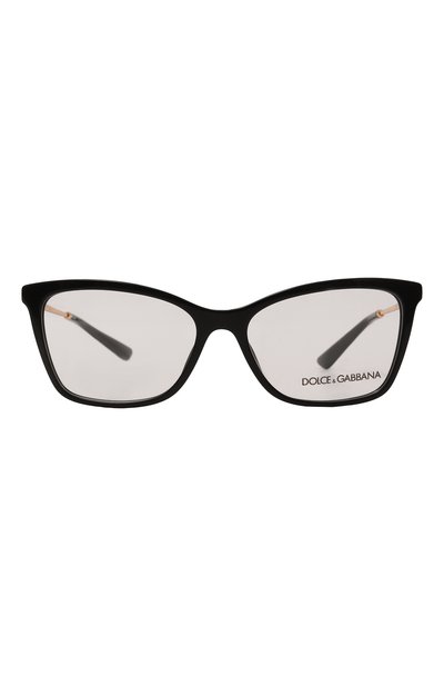 Оправа DOLCE & GABBANA, арт. 3347-501, фото 3