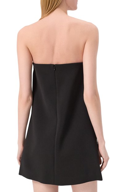 Платье SELF-PORTRAIT, арт. RS25121S, фото 4