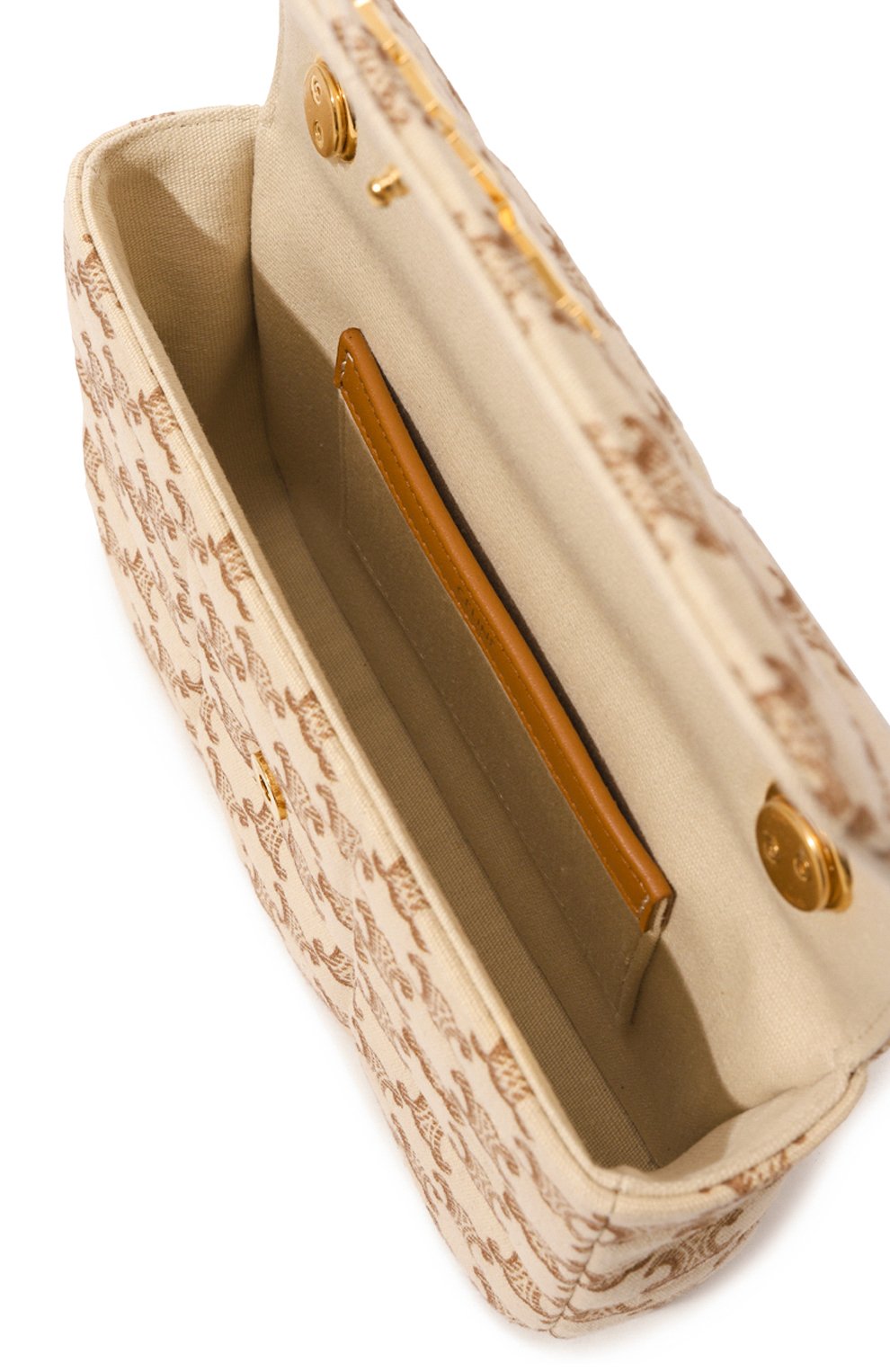 Сумка CELINE, арт. 11127/2EZ9, фото 5