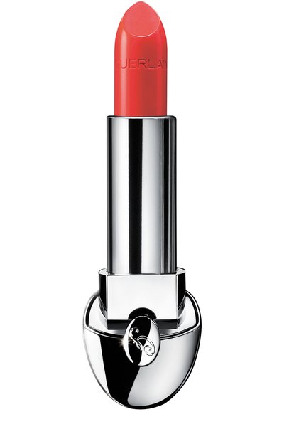 Помада для губ rouge g, оттенок 41 GUERLAIN, арт. G042672, фото 1