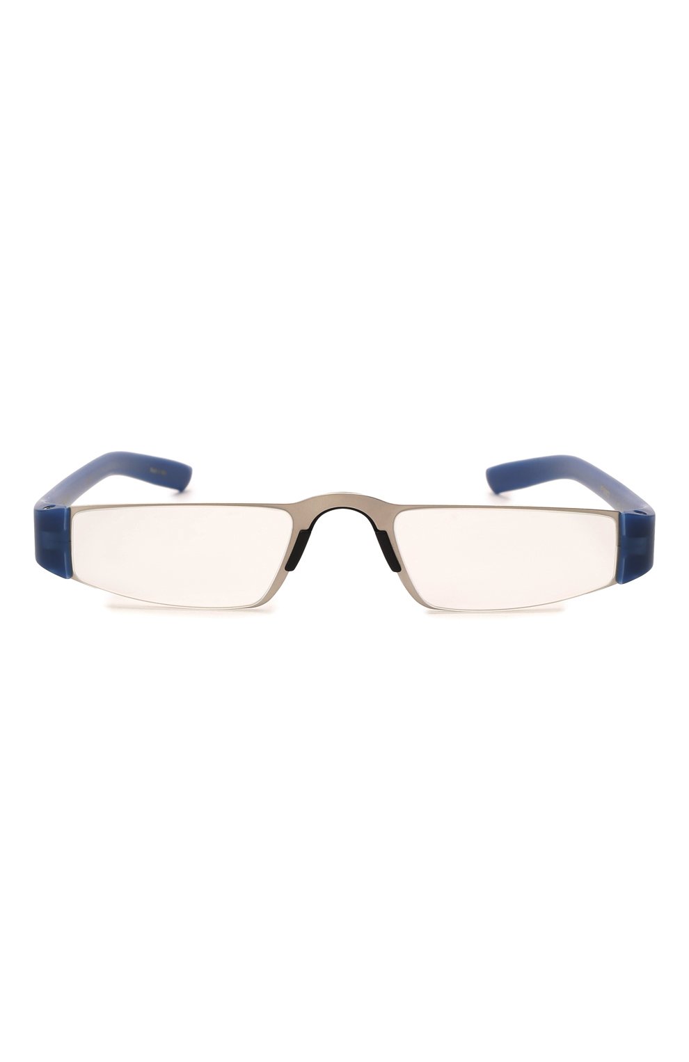 Оправа PORSCHE DESIGN, арт. 8801-N K250, фото 4