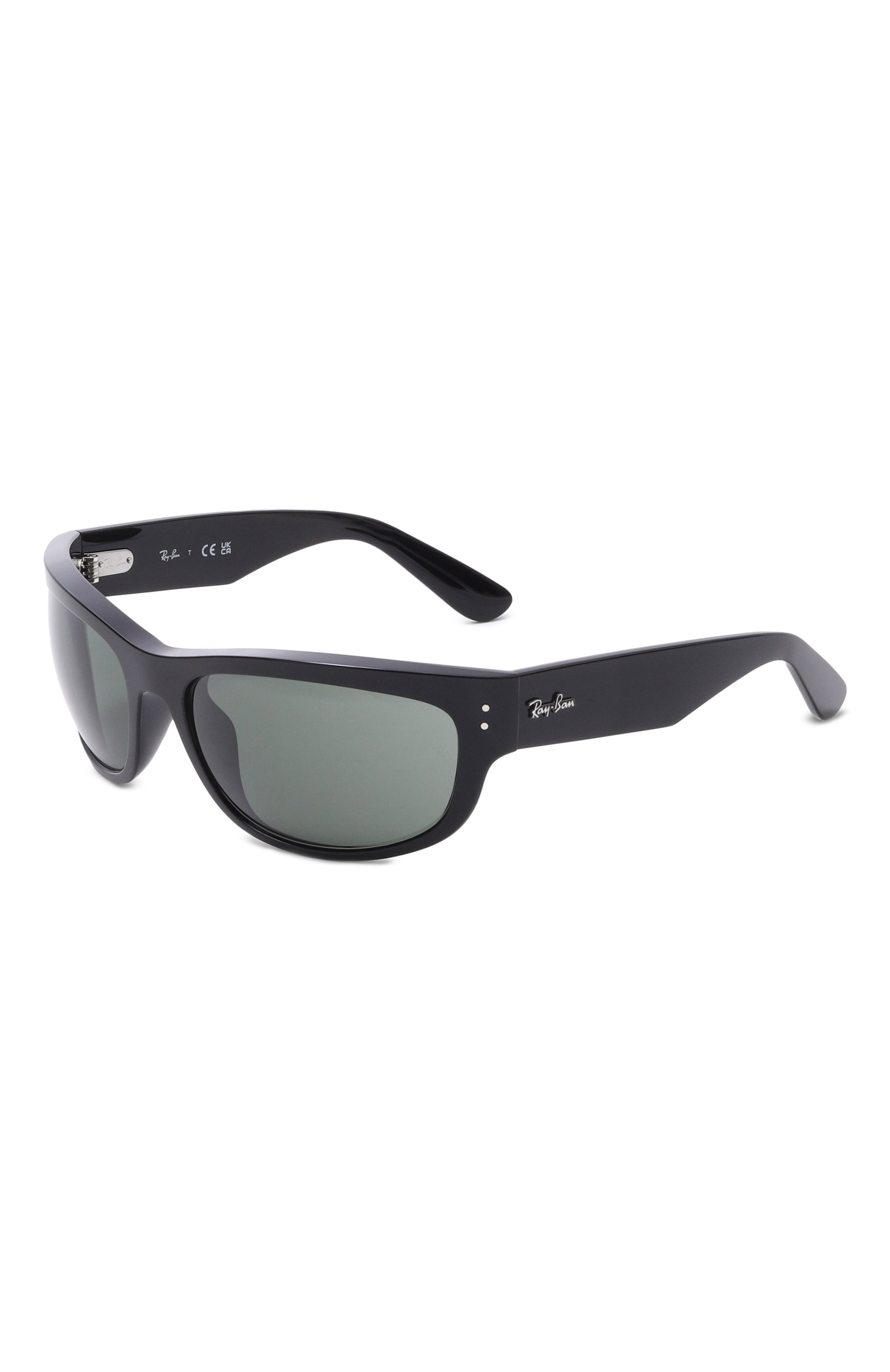 Солнцезащитные очки RAY-BAN, арт. 2289-901/31, фото 1