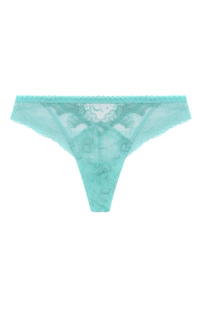 Женские трусы-стринги LISE CHARMEL, арт. ACH0081