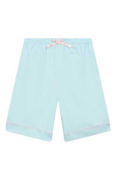 Хлопковая пижама STORY LORIS, арт. 35051, фото 4