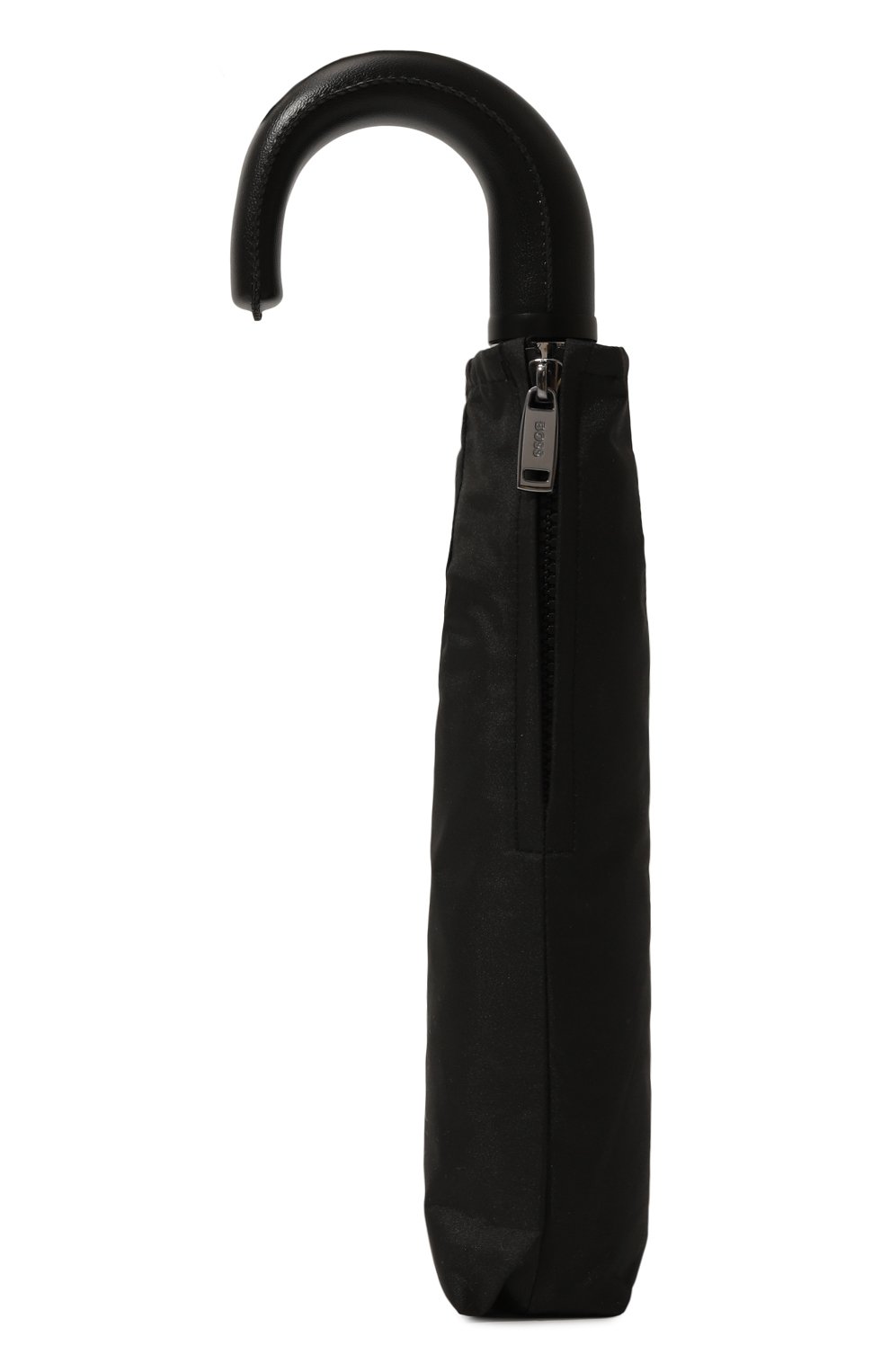 Складной зонт BOSS, арт. HB0M00047P, фото 6