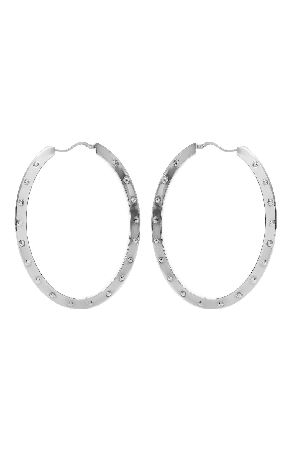 Серьги PRADA, арт. 1JO532-PL8-F0276, фото 1