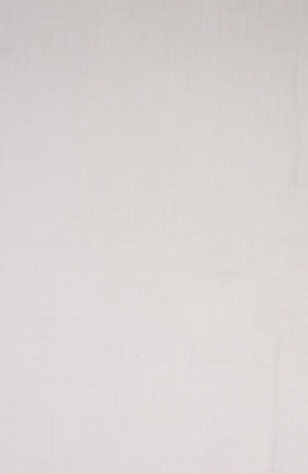 Шарф из кашемира и шелка COLOMBO, арт. X3/2501-U, фото 4