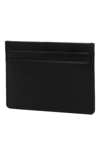 Кожаный футляр для кредитных карт BOSS, арт. 50499101, фото 2