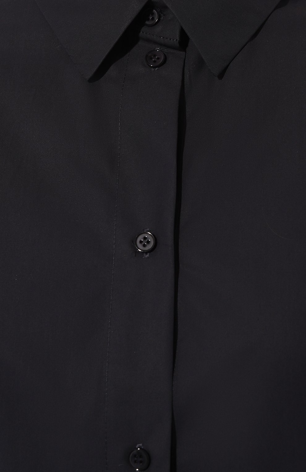 Хлопковая рубашка AGREEG, арт. 24033465, фото 5