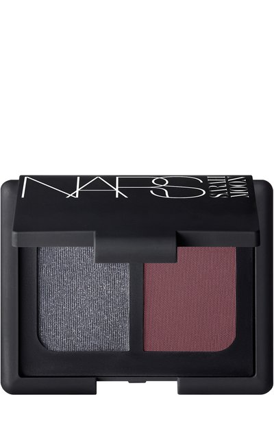 Женские двойные тени для век, оттенок indes galantes NARS, арт. 3906NS