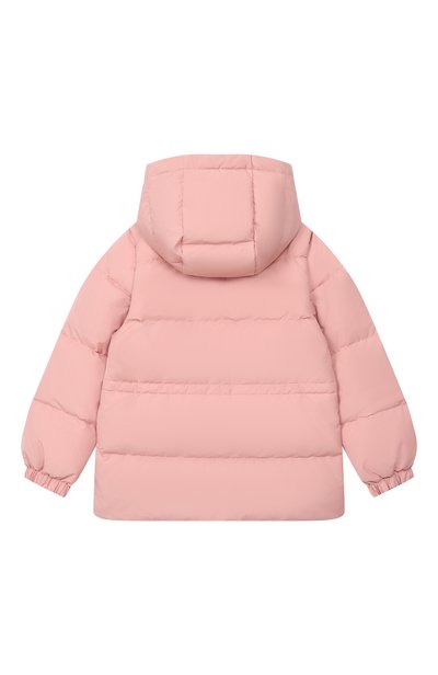 Пуховик BURBERRY, арт. 8131065, фото 2