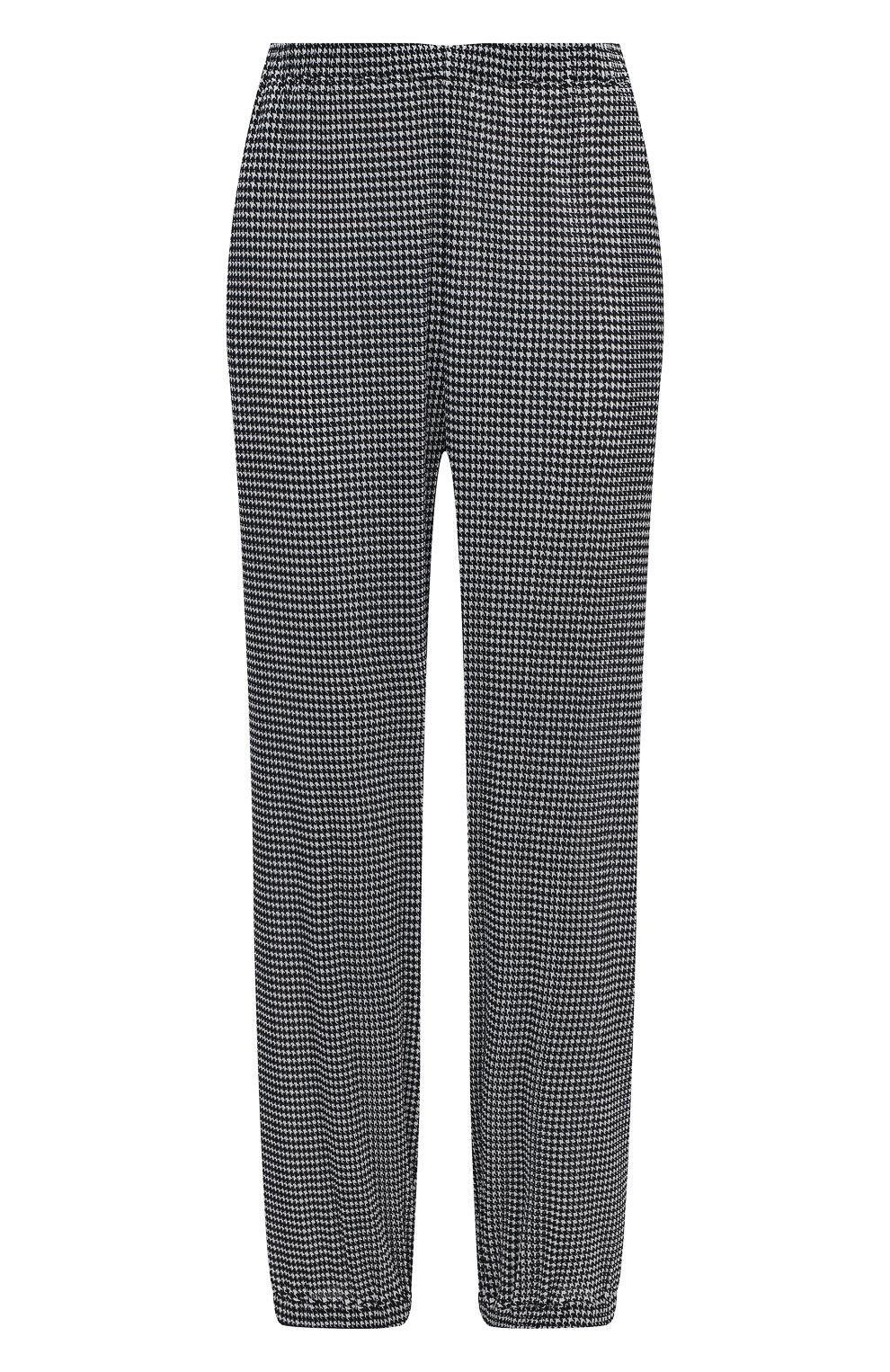 Брюки GIORGIO ARMANI, арт. 3KAP52/AJBSZ, фото 1