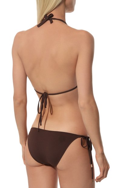 Плавки-бикини MELISSA ODABASH, арт. BAHAMAS BTM, фото 3