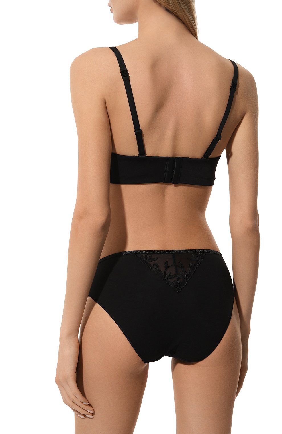 Трусы-слипы SIMONE PERELE, арт. 131777, фото 3