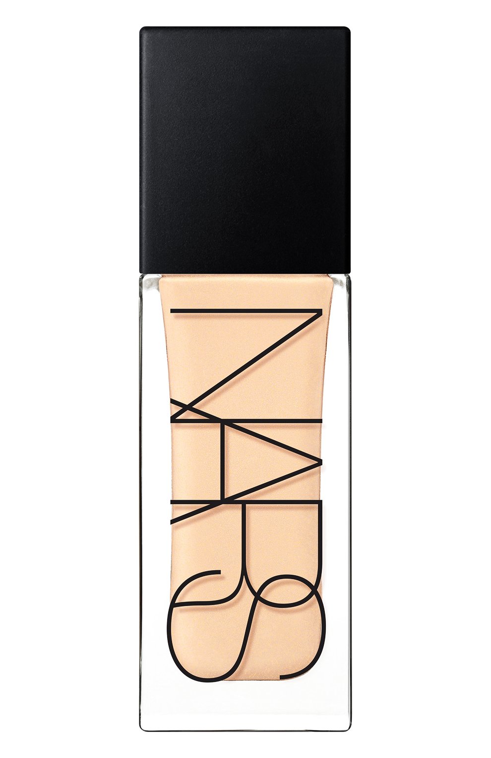 Бустер для сияния tinted glow booster, оттенок kalvoya (30ml) NARS, арт. 2182NS, фото 1