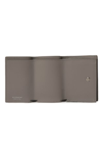 Кожаное портмоне GIVENCHY, арт. BK6095/K18A, фото 3