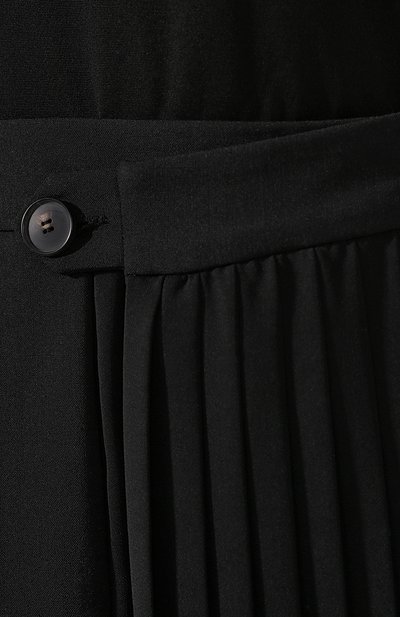 Юбка TELA, арт. 11 5201 01 9917, фото 5