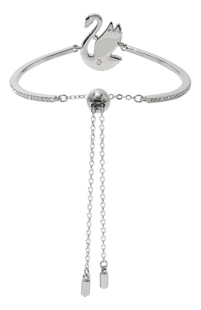 Браслет iconic swan SWAROVSKI, арт. 5649772, фото 3