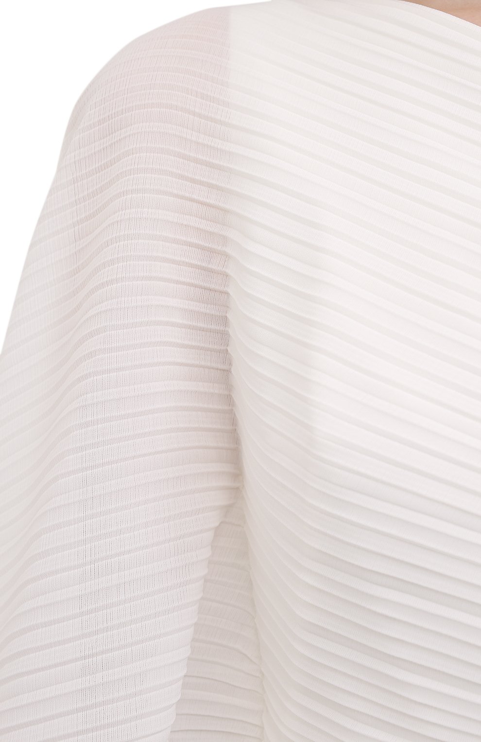 Платье SOLACE LONDON, арт. 0S30033, фото 5