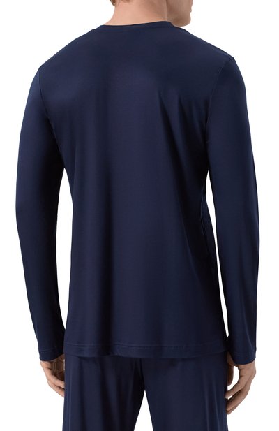 Пижама ZIMMERLI, арт. 188-41005, фото 4