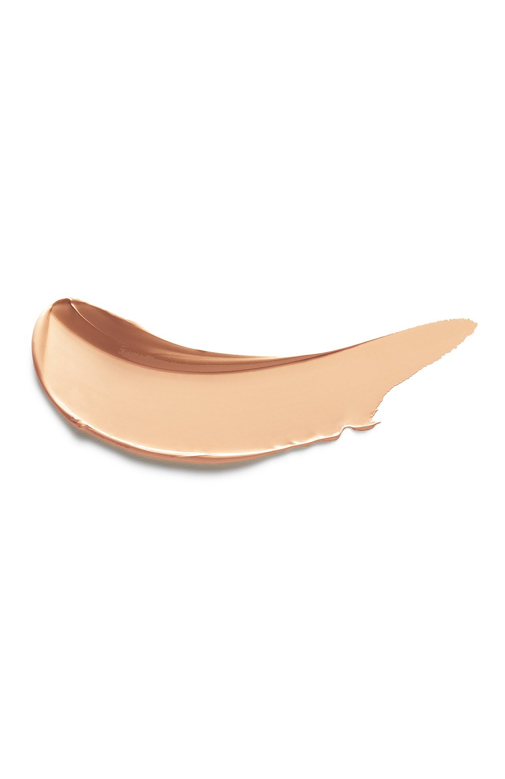 Тональная основа для макияжа the sensual skin enhancer, sx05 (18g) KEVYN AUCOIN, арт. 836622001206, фото 2
