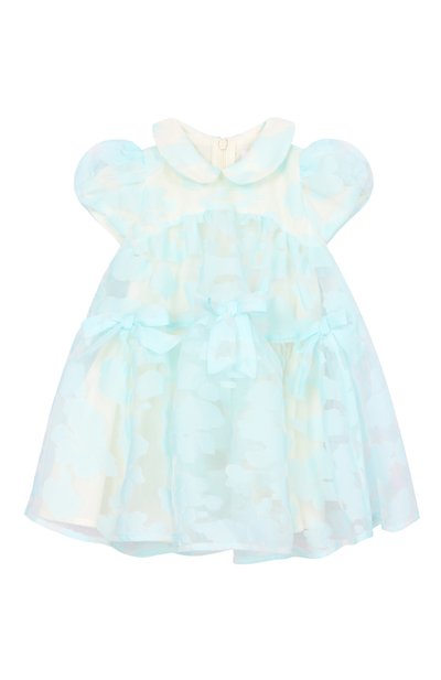 Платье EIRENE, арт. SS26163B