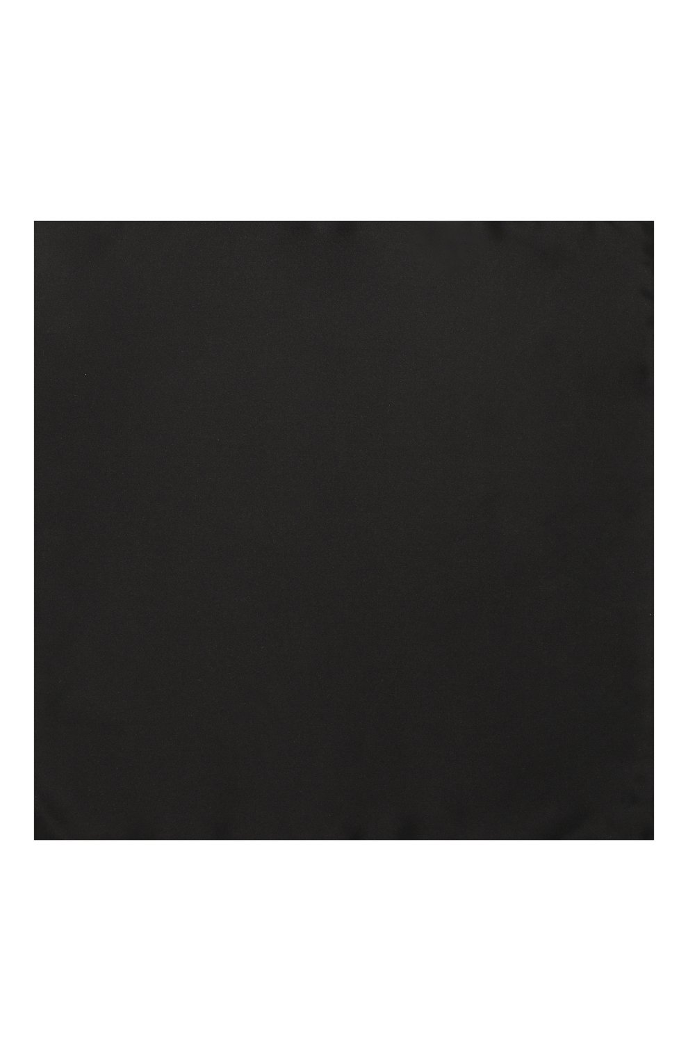 Шелковый платок BRIONI, арт. 071000/PZ411, фото 3