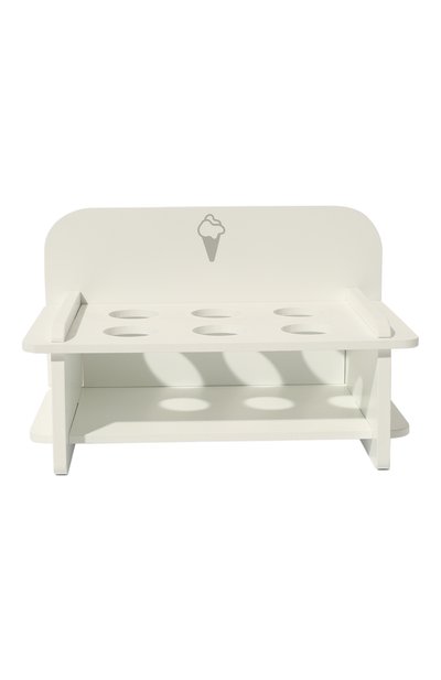 Игрушечное мороженое KID`S CONCEPT, арт. 1000269, фото 4