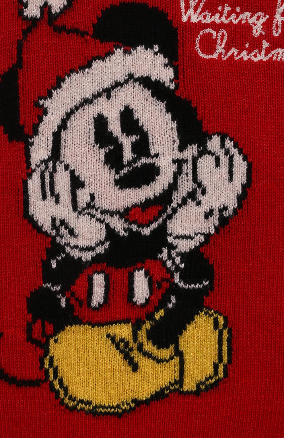 Пуловер MC2 SAINT BARTH, арт. STBK D0UGLAS/D0U0001/01414C/4-8, фото 3