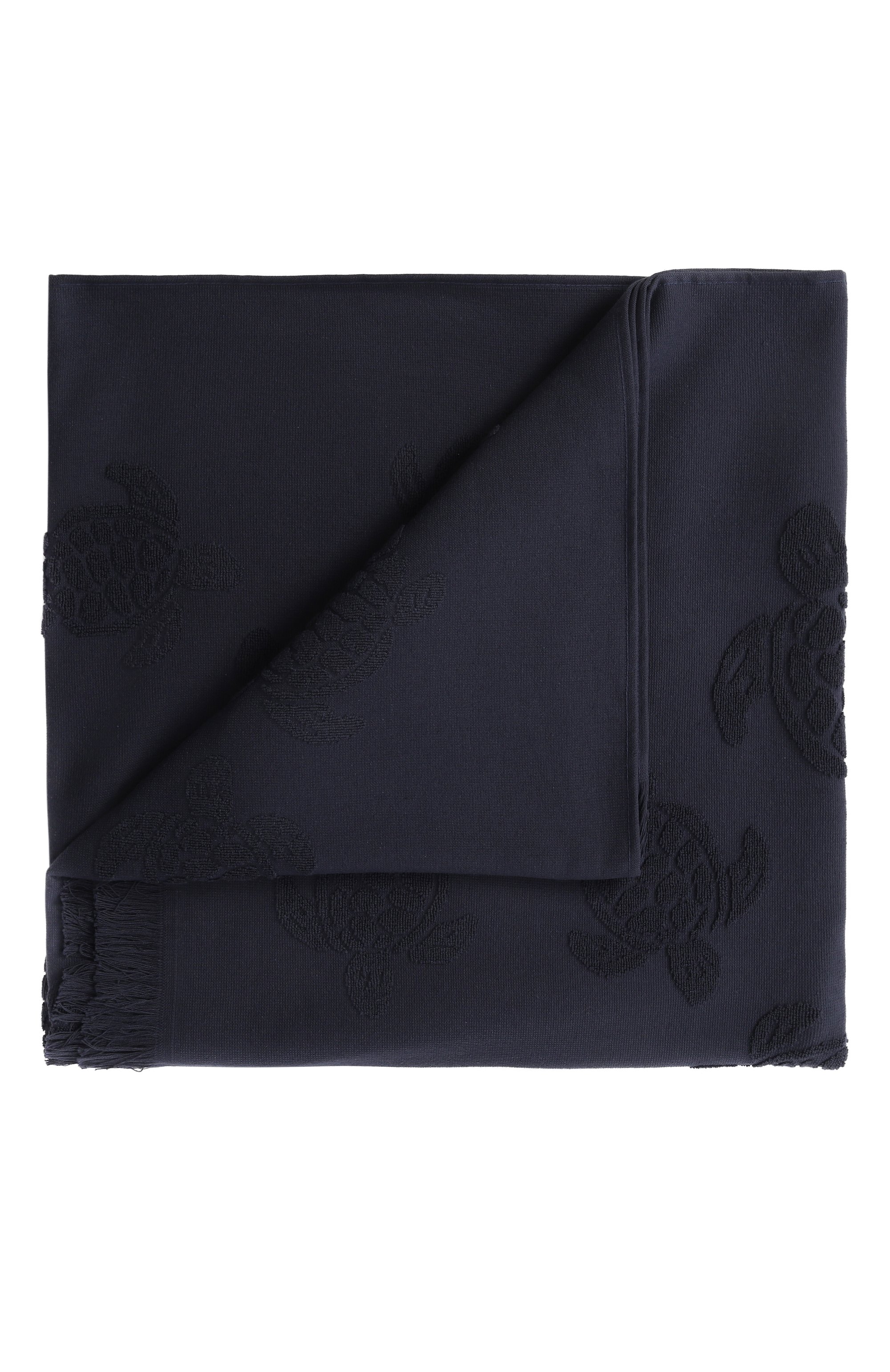 Хлопковое полотенце VILEBREQUIN, арт. SANTAH/U1201, фото 1