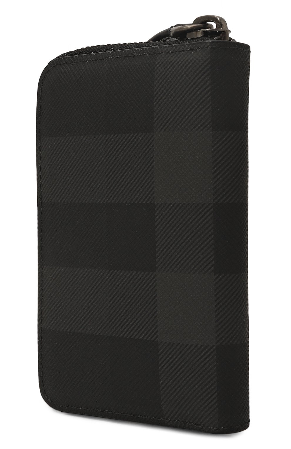 Кошелек для монет BURBERRY, арт. 8065911, фото 2