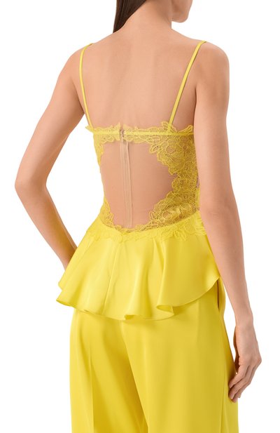 Топ DAVID KOMA, арт. RE26DK05T, фото 4