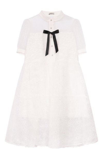 Платье DESIGNERS CAT, арт. 100000K01001891_001