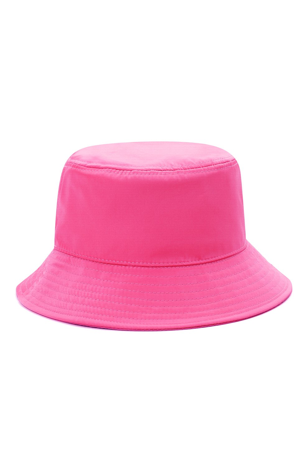 Панама PHARMACY INDUSTRY, арт. PHMA016, фото 2