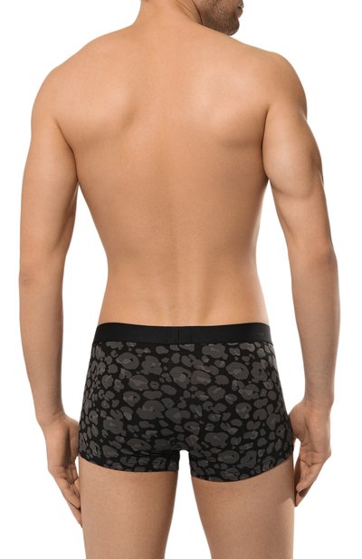 Комплект из двух боксеров HUGO, арт. 50484632, фото 3