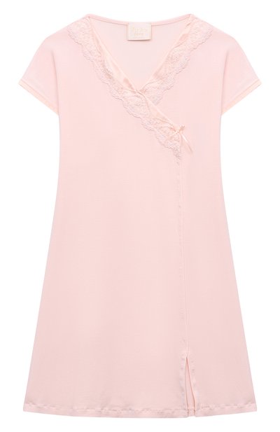 Ночная сорочка STORY LORIS, арт. 36043/2A-6A, фото 1