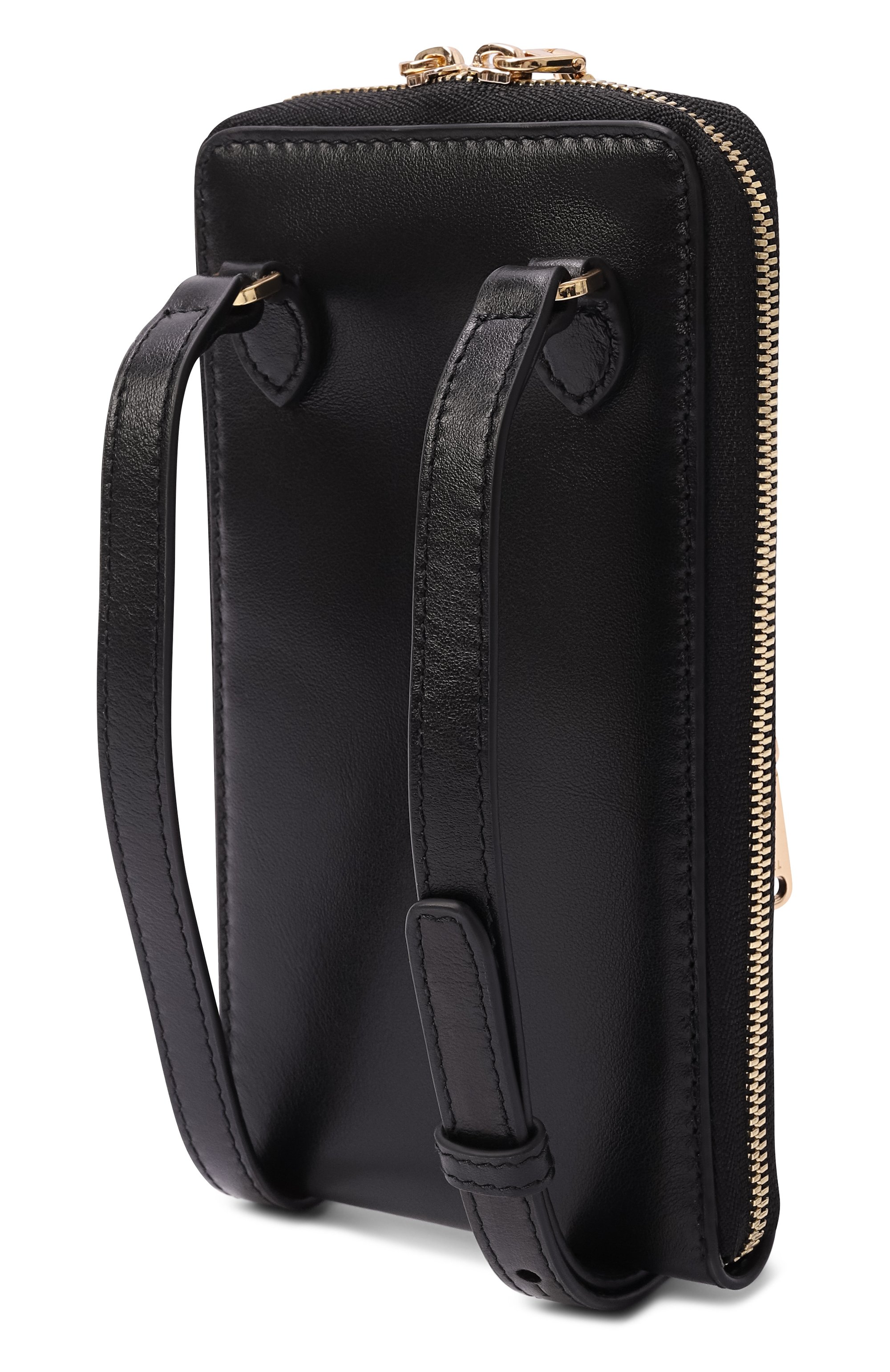 Сумка origami LANCEL, арт. A13951, фото 4